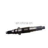 Brand New 1700KBA-048 Shaft Gear Shift Lever thumbnail-5