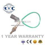 R&C High Quality Sonda Lambda 7700108027 8200033618 For Nissan Opel Vauxhall Renault 1.2L-2.0L 1998-2017 A/F Ratio Sensor thumbnail-3
