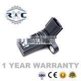 R&C Cylinder Identification Sensors 23731-5M000 23731-5M001 23731-5M005 For Nissan Infiniti CPS Auto Camshaft Position Sensor thumbnail-3