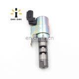 Professional Manufactory OEM 15330-46010 Camshaft Timing Oil Control Valve VVT