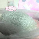 1mm Glass Beads Filling Weighted Blanket Glass Beads thumbnail-1