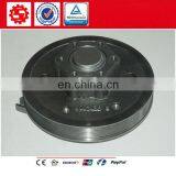 Engine Part Fan Hub 4023038 for M11