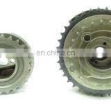 Engine Variable Valve Timing (VVT) Sprocket13080-31050 1308031050 thumbnail-6