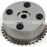 New Genuine OEM Part Camshaft Timing 1305037040 Camphaser13050-0T011 thumbnail-3