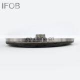 IFOB Clutch Disc 31250-60310 For Land Cruiser FZJ80 01/1990-11/2006 thumbnail-4