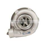 Parts Turbo T350-01 466007-0002 Agricultural Tractor With 4608T Engine Garrett Turbo