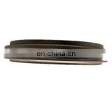 1-33261217-0 Synchronizer Ring Kit for 6HK1/4HK1 Engine ISUZU Transimission Speed thumbnail-3