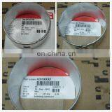 Cummins ISX15 QSX15 Cam Bush Camshaft Bushing 4026423 3680580 3680581 thumbnail-6