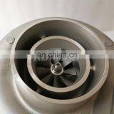 Cummins 6CT Engine Turbo 4035234 HX40 Turbocharger 4035235 thumbnail-3