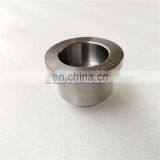 Diesel Engine 4BTAA3.9-E ISB3.9 Spare Parts Idler Gear Shaft 5313121 thumbnail-3