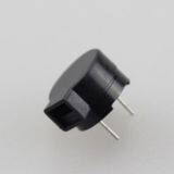 Electromagnetic Passive Buzzer Sc1254 thumbnail-2