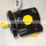 Construction Machinery ISLe Diesel Engine Spare Part Power Steering Power 4988942