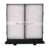 Activated Carbon Cabin Air Filter 955860-80j00 for Car