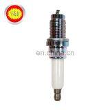 Auto Spare Parts Car OEM 101905626 03C905601 PZFR6R Plug Spark Assy Price thumbnail-2