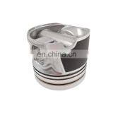 Hot Sale Auto Engine Systems Piston YD25 OEM A2010-EB30A Engine Rings Piston thumbnail-4