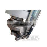 2840939 HE201W Foton ISF2.8 Diesel Engine Parts for Turbocharger thumbnail-3