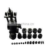 Electronic Unit Injector /Electeric Unit Pump Tester EUI/EUP Cambox With Adapters thumbnail-2