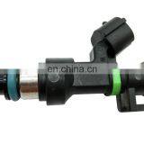 Fuel Injector OEM H025241 thumbnail-2