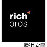 Shenzhen Ying Jin Furniture Co.,Ltd
