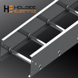 Network Metal Cable Ladder Tray