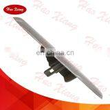 High Quality Headlamp Washer Cap GV9V518H1 thumbnail-2