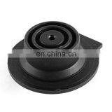 For Engines Spare Parts Base Thermostat 372-1306001 for Sale