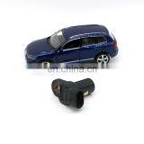 Guangzhou Factory Sale Auto Spare Parts Plastic OE# 2111-3706040 For LADA NIVA II (2123) 1.7 Camshaft Position Sensor thumbnail-3