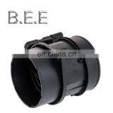 MASS AIR FLOW METER SENSOR FOR Benz 6450900048 / 5WK98101 / A6450900048 / A2C53402300 thumbnail-4
