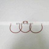 205247 Original K19 Diesel Engine Spare Parts Flywheel Housing O Ring Seal thumbnail-2