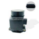 MAF Mass Air Flow Sensor Meter For Japanese Car for NISSAN LAUREL SKYLINE OEM 22680-02U00