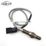 OEM ODM 234000-3774 Oxygen Sensor For Odyssey,Oxygen Sensor For 36532-R40-A01,Car Oxygen Sensor For Honda Accord thumbnail-1