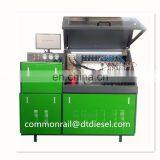 Hot Sale Common Rai Injector and Pump Test BenchCRS708 CR3000A-708 thumbnail-6