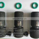 No,007(1) Rapid Connector For Nozzle Holder thumbnail-5