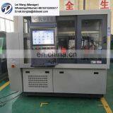 CR Test Bench VE Pump HP0 Pump Testing Common Rail Banco de Pruebas thumbnail-4