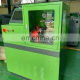EUS2000L Common Rail Diesel Fuel Test Bench EUI/EUP thumbnail-5
