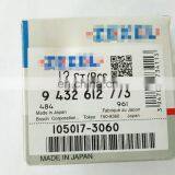 Original 105017-3060 DLLA148PN306 Injector Nozzle for Nissa*n Pickup Diesel Engine ZD30 thumbnail-6