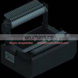 Fully Automatic Small Patch Machine thumbnail-6