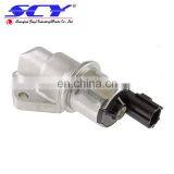 New Idle Air Control Valve Motor Suitable for FORD ESCAPE YL8Z-9F715-AA XL8Z9F715AA XS6U-9F715-AA XS6U9F715AA XS6Z-9F715-AA