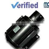 220v 230v High Speed 150w Single Phase Asynchronous Electric AC Motor BMM107 thumbnail-1