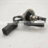 Oxygen Sensor 39210-2G100 392102G100 For Sorento For Korean Cars thumbnail-5