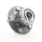 Wheel Bearing Hub Assembly, 512133, 4616263, 4616263AA, BR930176 thumbnail-3