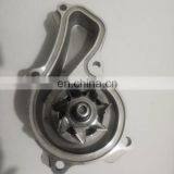 High Quality Of Auto Water Pump for Car Engine OEM 19200-RNA-A00 thumbnail-2