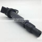 Ignition Coil for Diamond Ignition Coil Fk0099 90084-52130 thumbnail-1