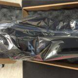 1 BRAND NEW ABB 23WT21 GSNE002500R5101