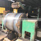 Hot Rolled Steel Carbon Coil Price Q345 Q275 thumbnail-7