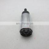 High Quality Auto Engine Parts oe 195130-6990 1951306990 23221-75020 2322175020 for Toyota Highlander Electric Fuel Pump thumbnail-3