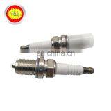 Factory Price Auto Parts Best 90919-YZZAD Iridium Spark Plug For Cars thumbnail-3