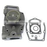 New Water Pump 6711-62-1101 for Engine NT-855 Excavator PC400-1 thumbnail-1