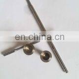 Diesel Engine Common Rail Injector Valve Assembly FOOR J01 004 FOOR J01 005 FOOR J01 011 for Diesel Fuel Injector thumbnail-7
