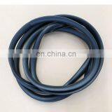 Запасные части для грузовиков Shacman. Уплотнительный ремень лобового стекла 81.96121.0056